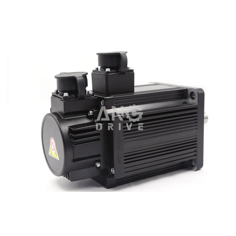 dc servo motor.jpg