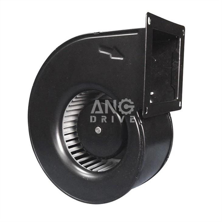 fireplace blower fan