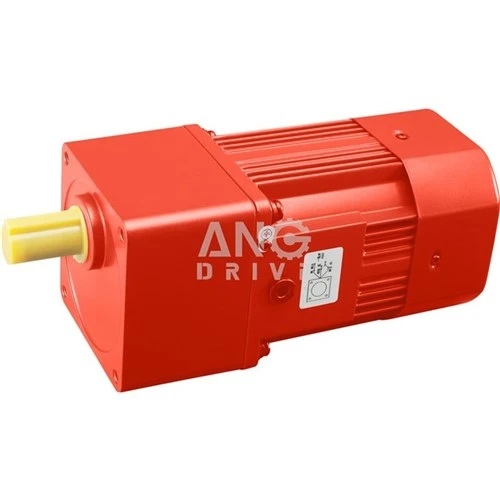 370w moottori