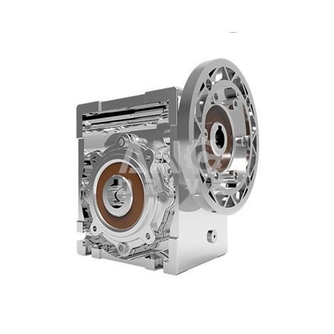 Veneenostimen vaihdelaatikko