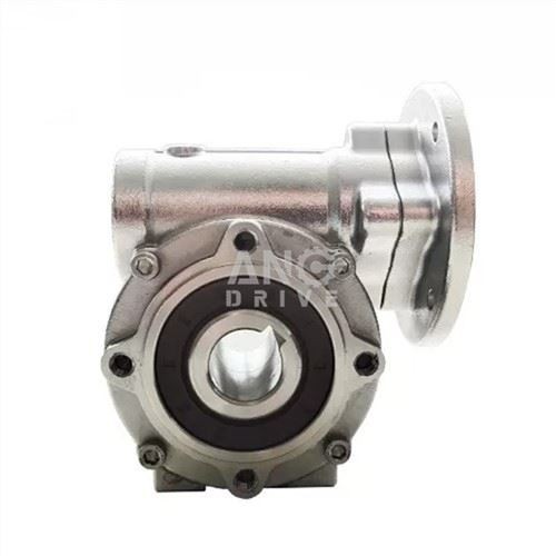 VF050 Ruostumaton teräs vaihdelaatikko