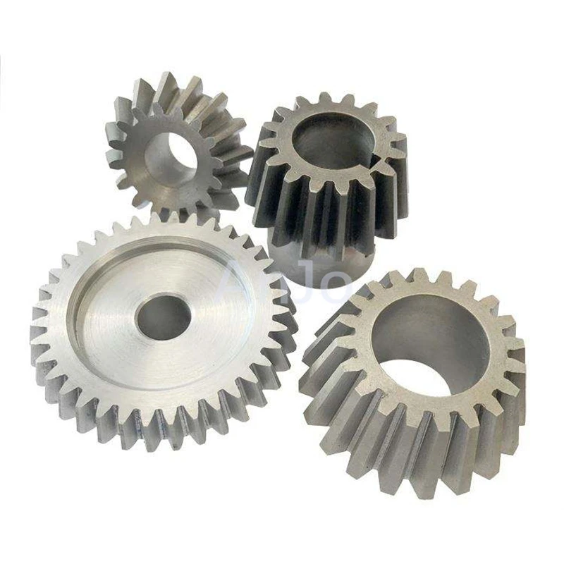 product-800-800