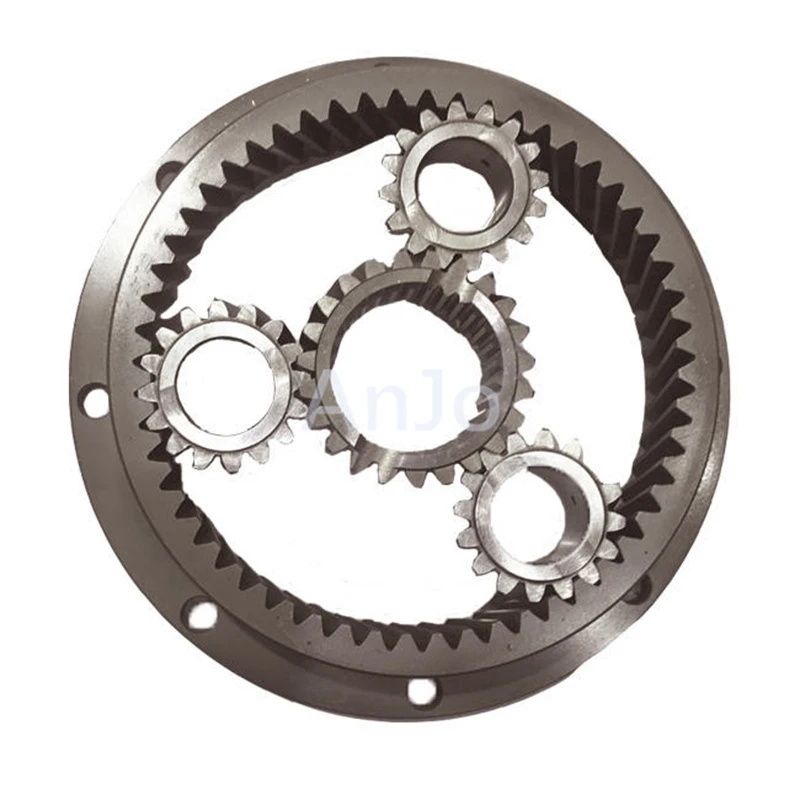 product-800-800