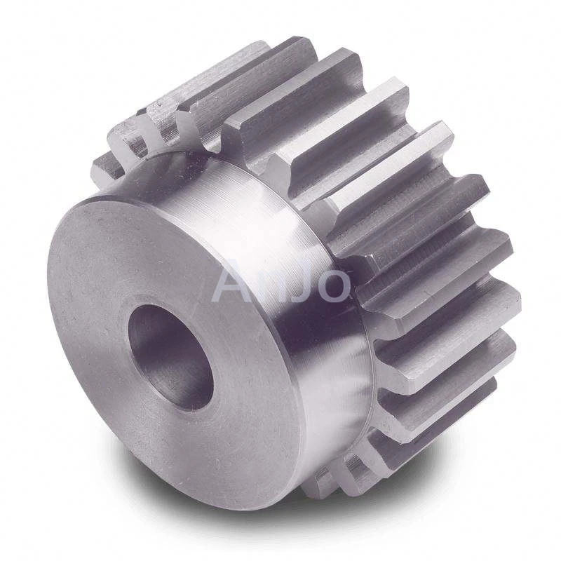 product-800-800