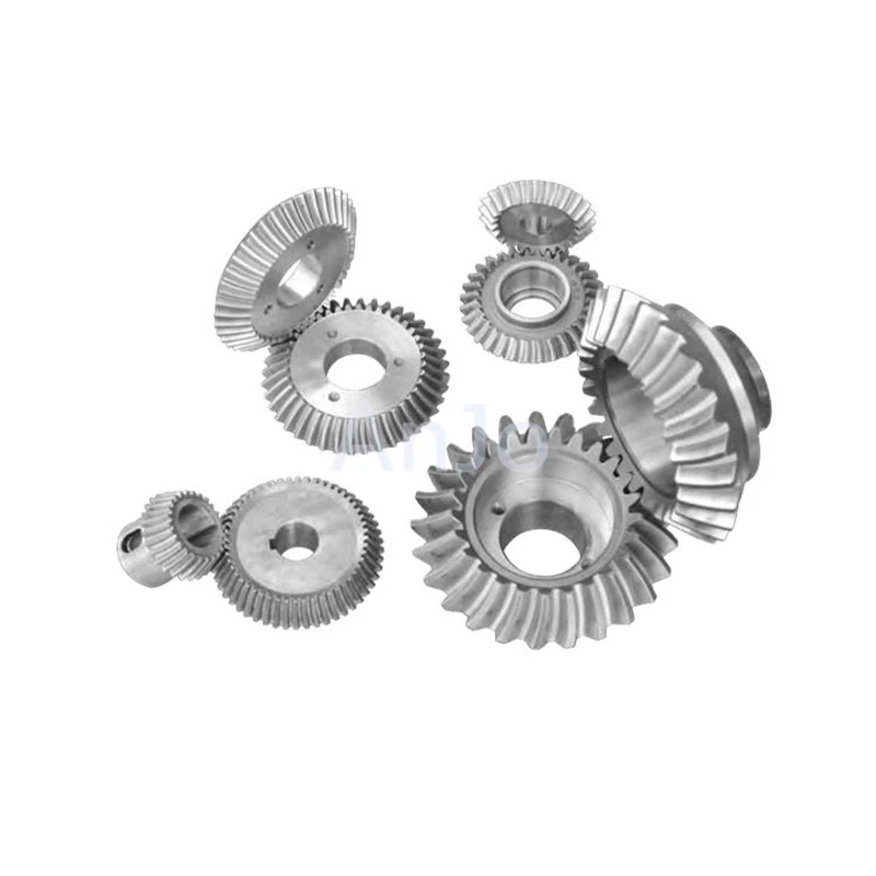 product-800-800