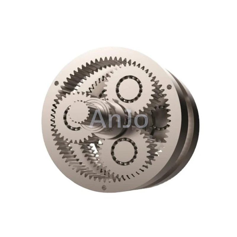 product-800-800