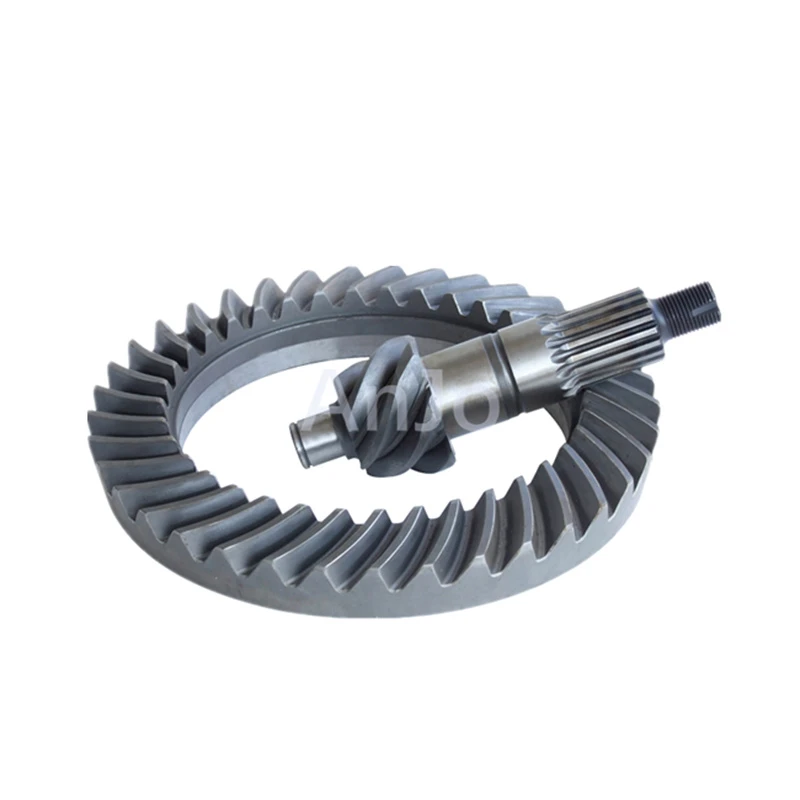 product-800-800